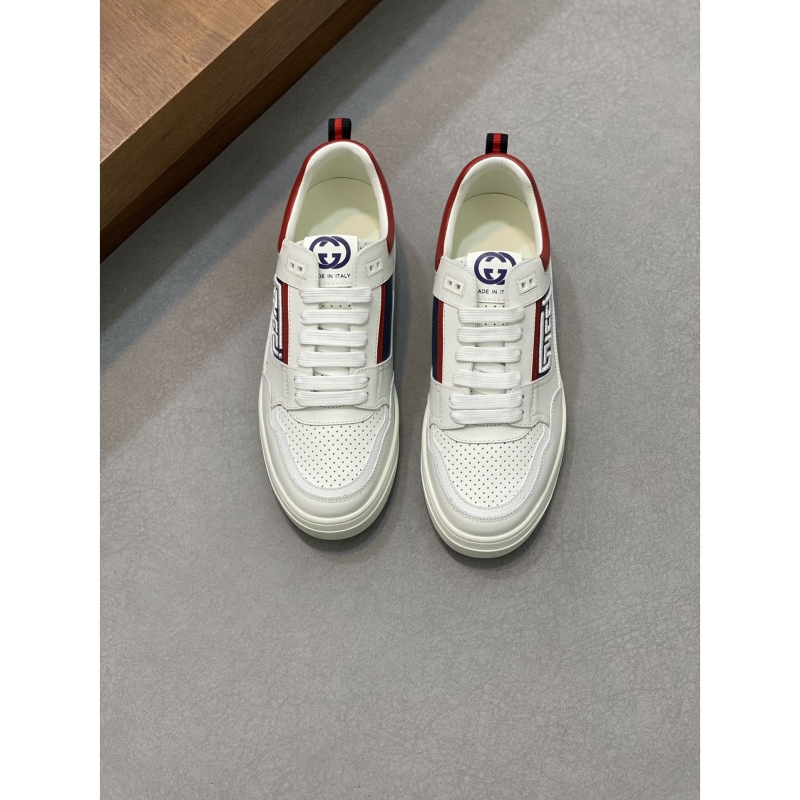 G*u*i sneakers